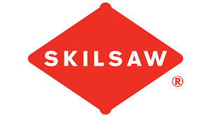 skilsawstore.com